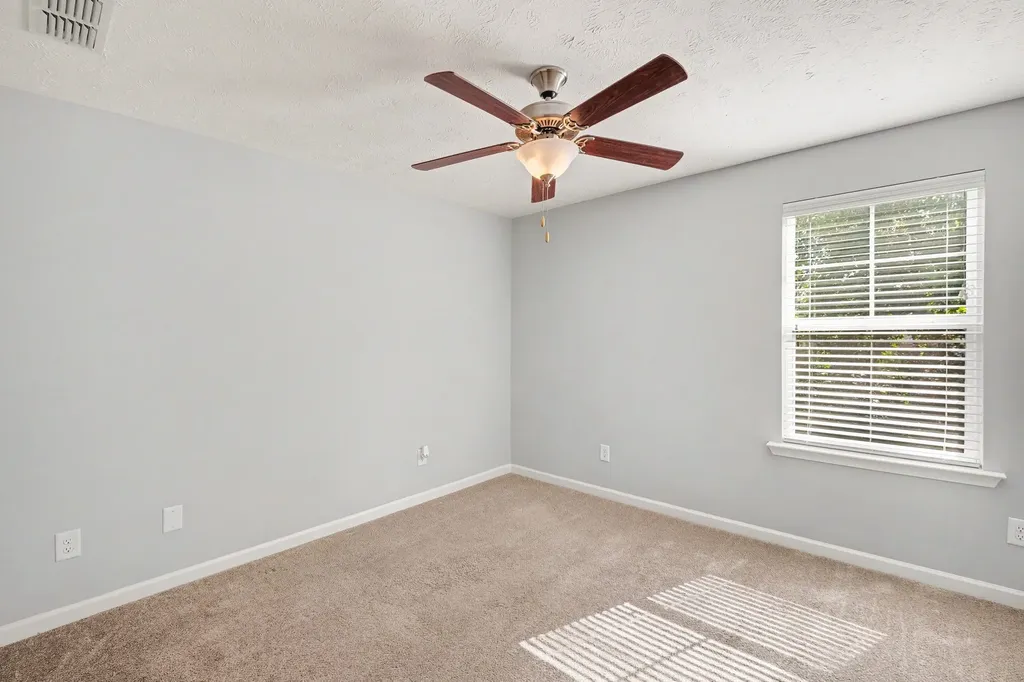 924 Tradition Trail Murfreesboro TN 37130