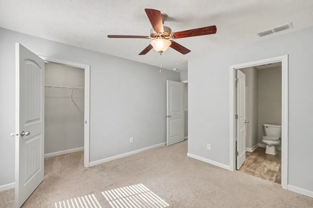 924 Tradition Trail Murfreesboro TN 37130