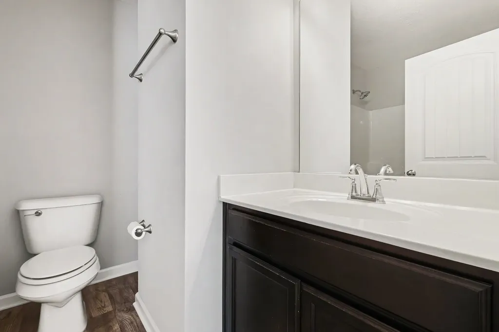 924 Tradition Trail Murfreesboro TN 37130
