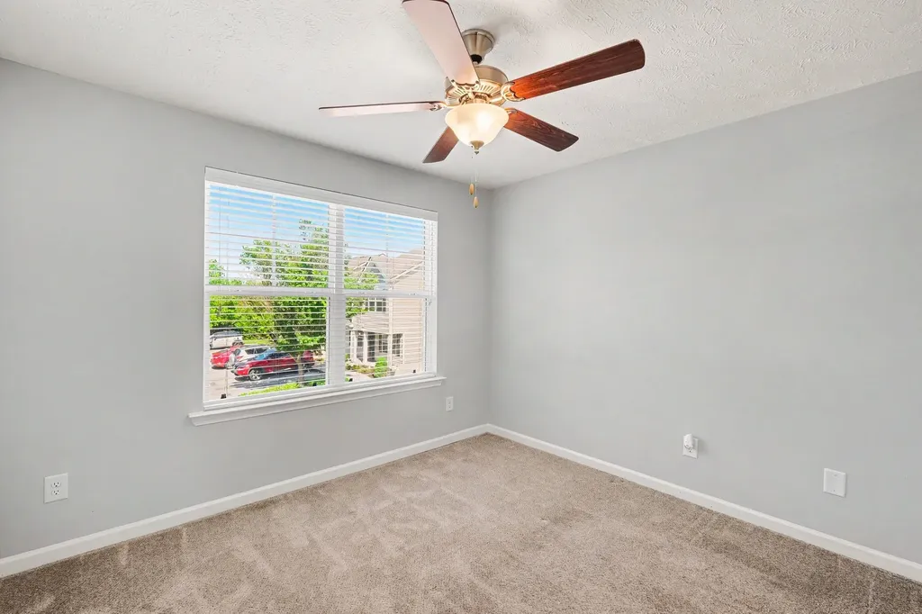924 Tradition Trail Murfreesboro TN 37130