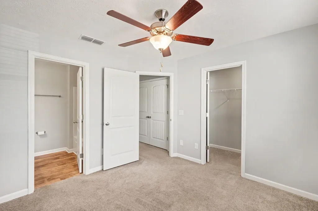924 Tradition Trail Murfreesboro TN 37130
