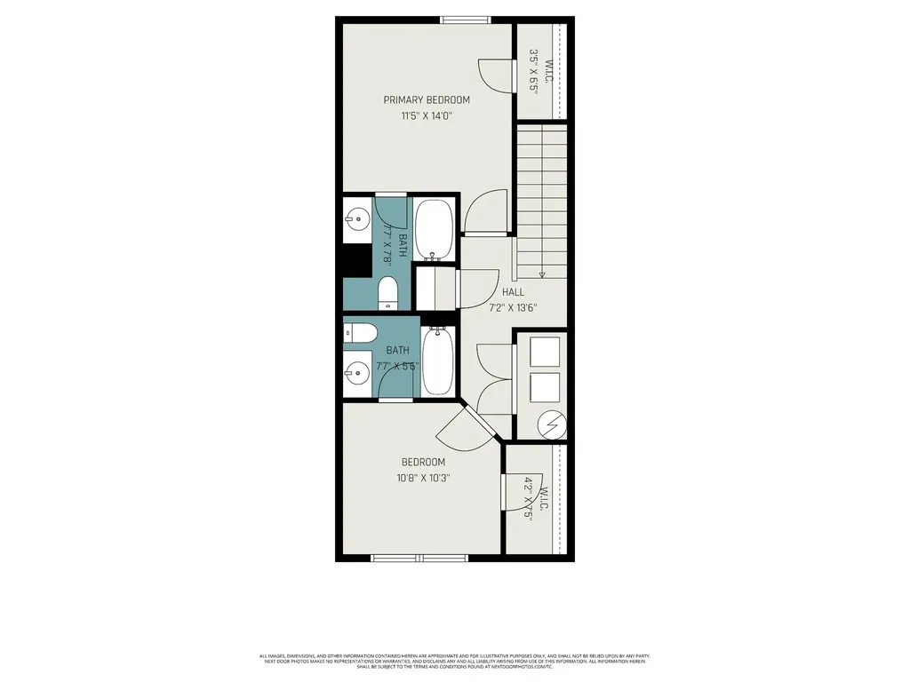 924 Tradition Trail Murfreesboro TN 37130