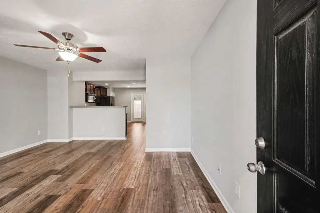 924 Tradition Trail Murfreesboro TN 37130