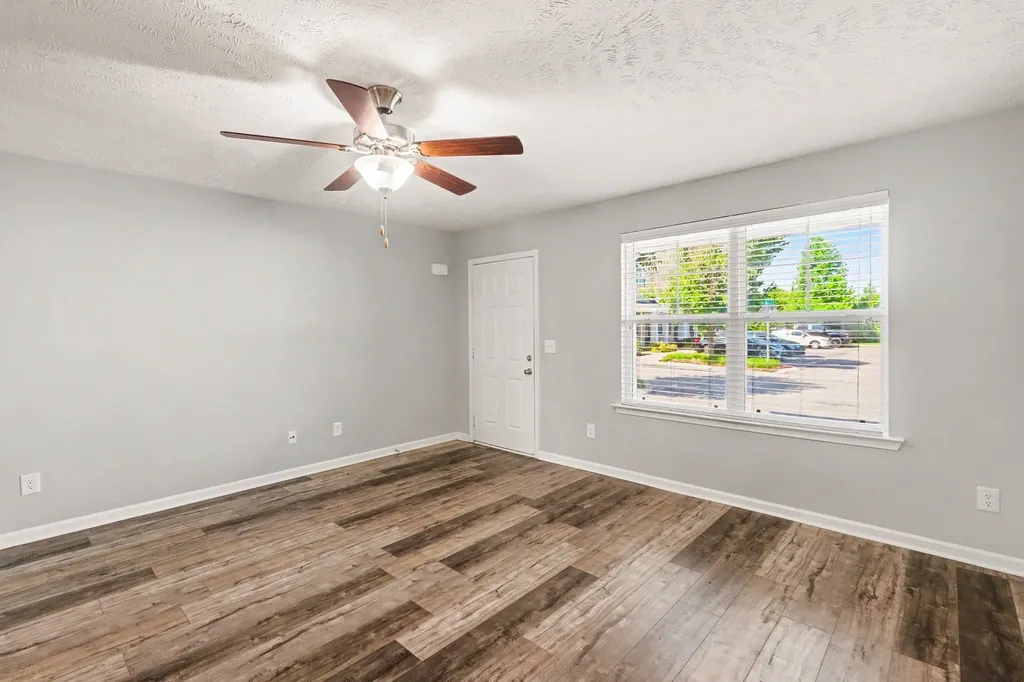 924 Tradition Trail Murfreesboro TN 37130