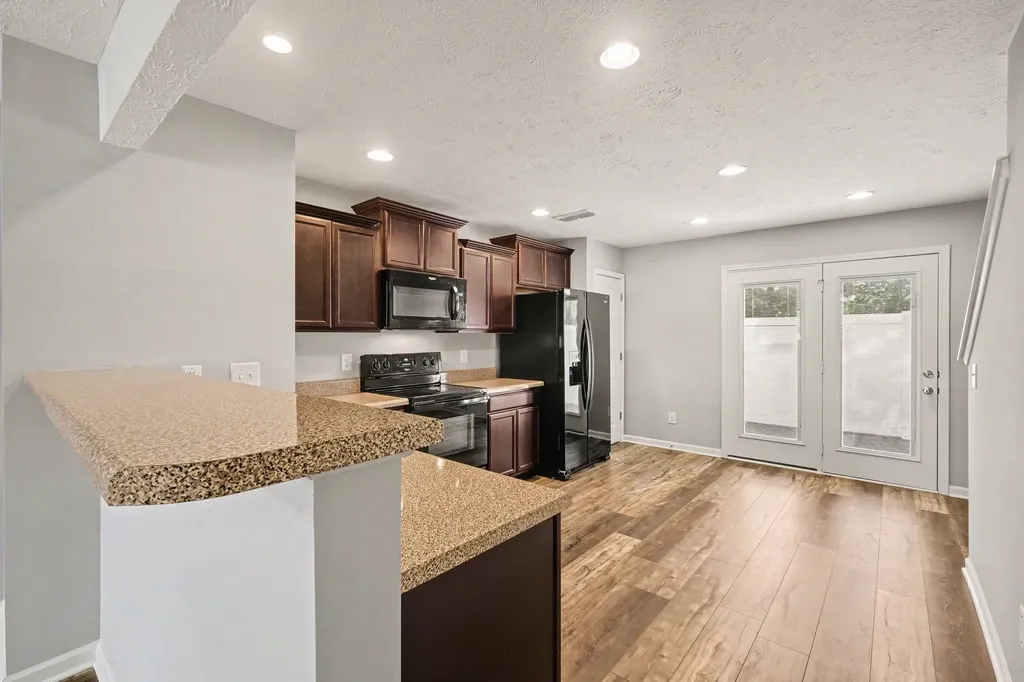924 Tradition Trail Murfreesboro TN 37130