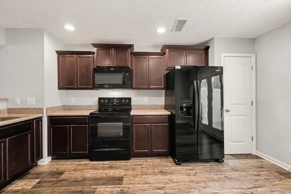 924 Tradition Trail Murfreesboro TN 37130