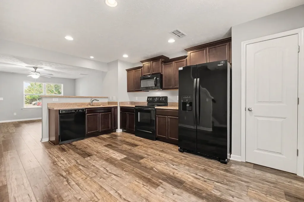 924 Tradition Trail Murfreesboro TN 37130