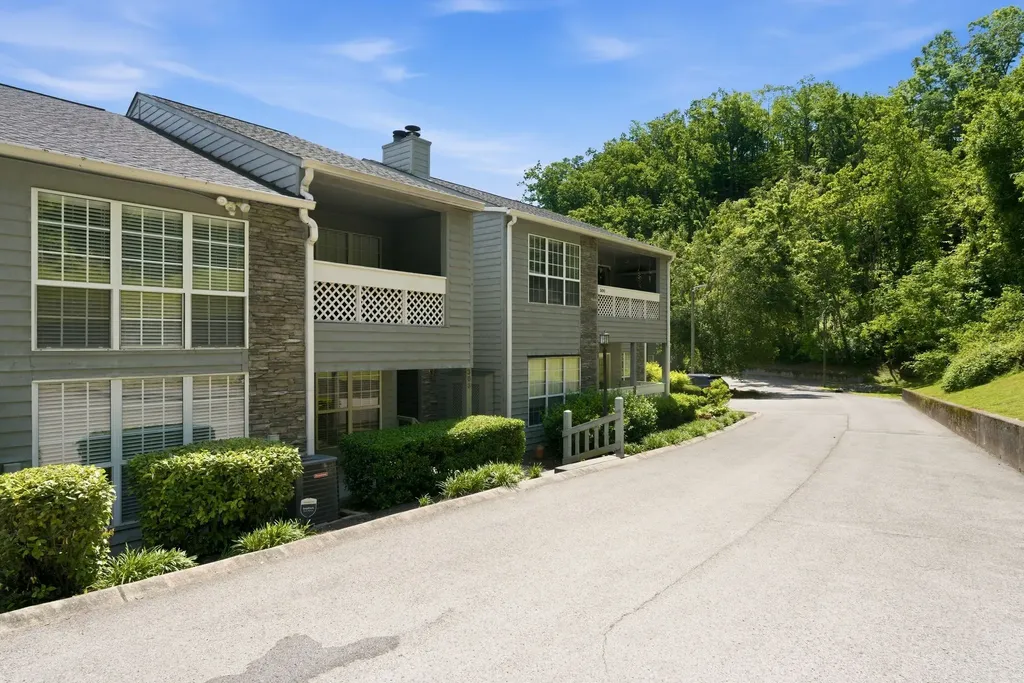 303 Post Creek Road Nashville TN 37221
