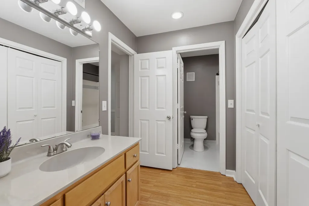 303 Post Creek Road Nashville TN 37221