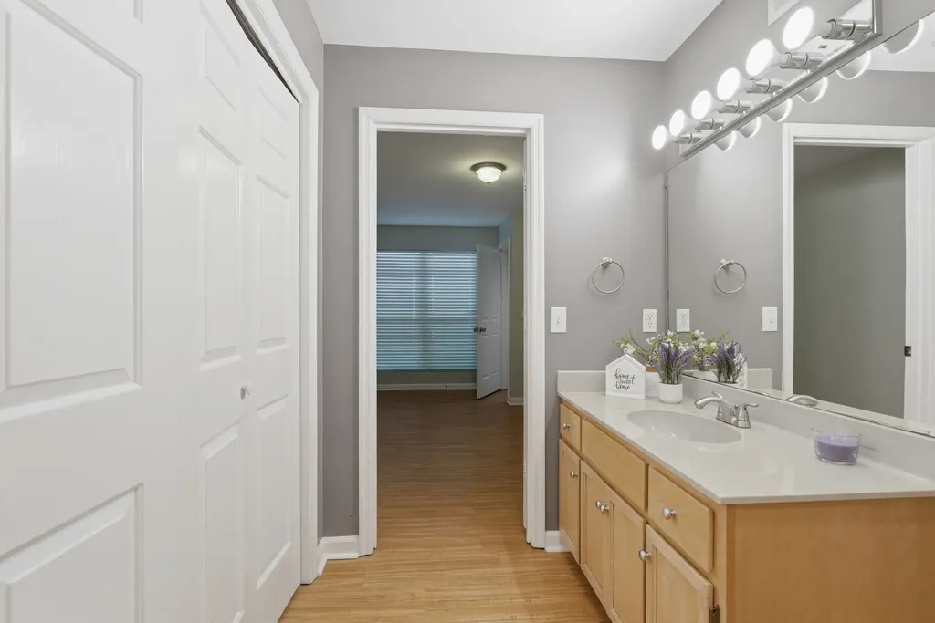 303 Post Creek Road Nashville TN 37221