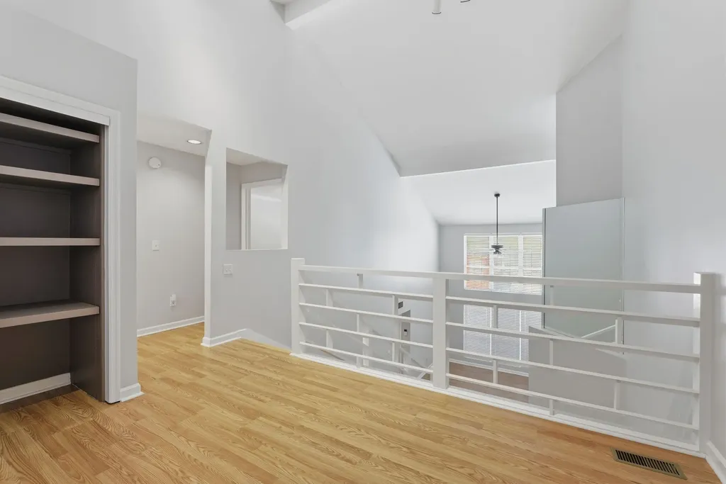 303 Post Creek Road Nashville TN 37221