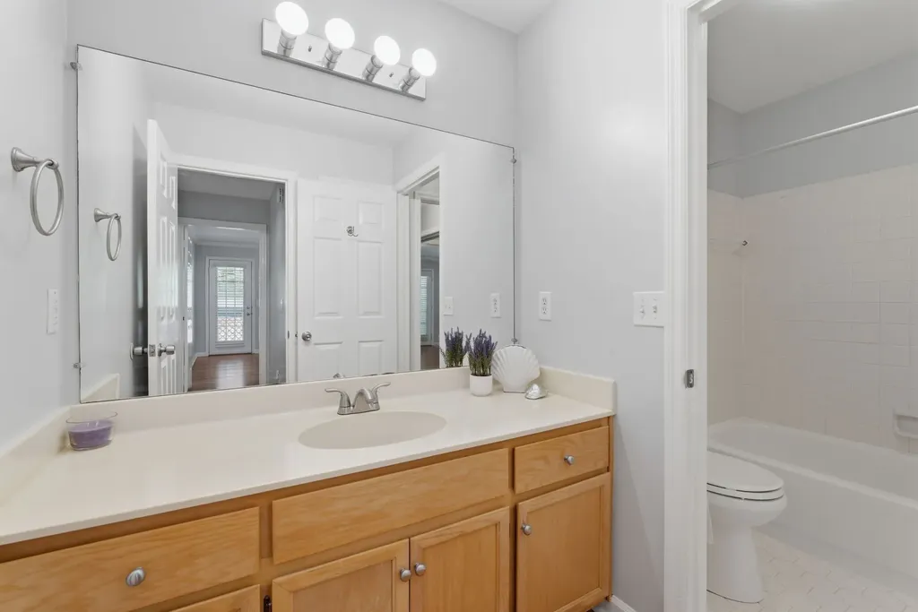303 Post Creek Road Nashville TN 37221
