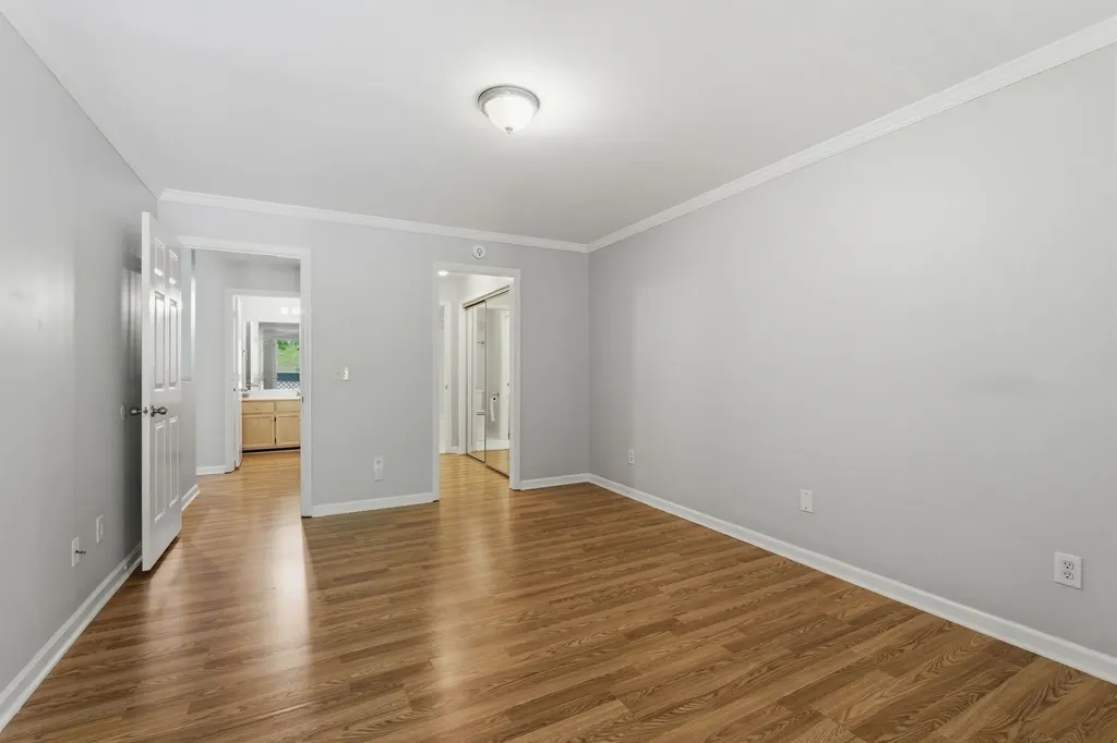 303 Post Creek Road Nashville TN 37221