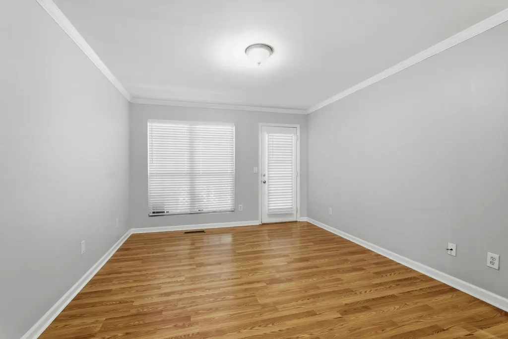 303 Post Creek Road Nashville TN 37221