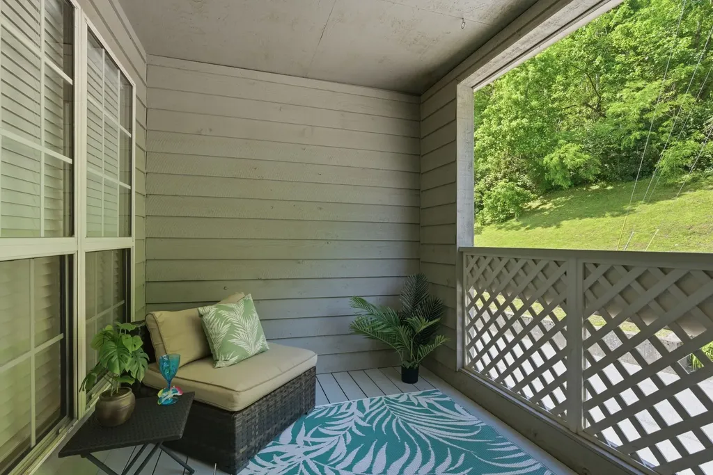 303 Post Creek Road Nashville TN 37221