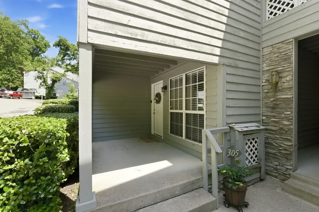 303 Post Creek Road Nashville TN 37221