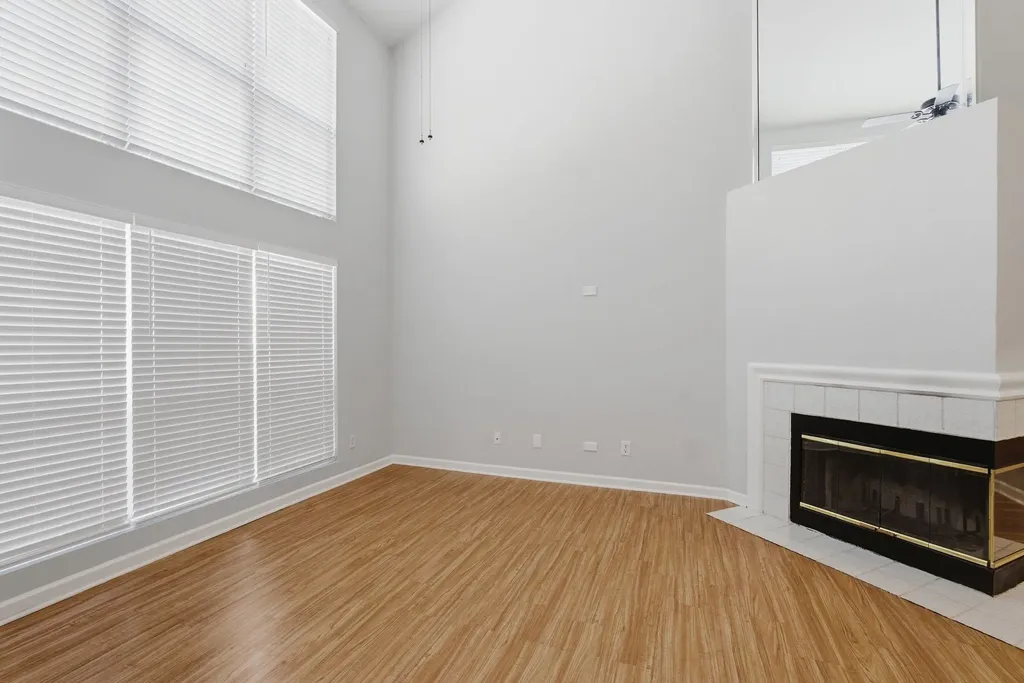 303 Post Creek Road Nashville TN 37221