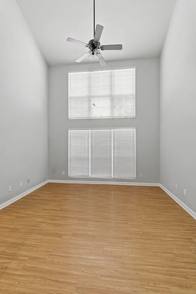 303 Post Creek Road Nashville TN 37221