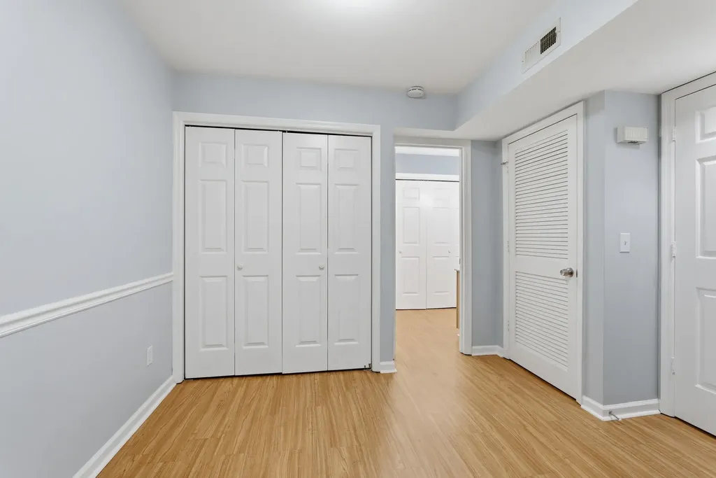 303 Post Creek Road Nashville TN 37221