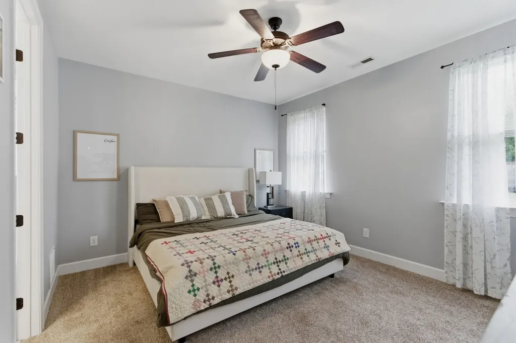 2552 Val Marie Drive Madison TN 37115