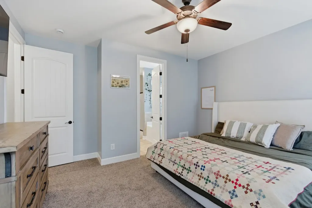 2552 Val Marie Drive Madison TN 37115