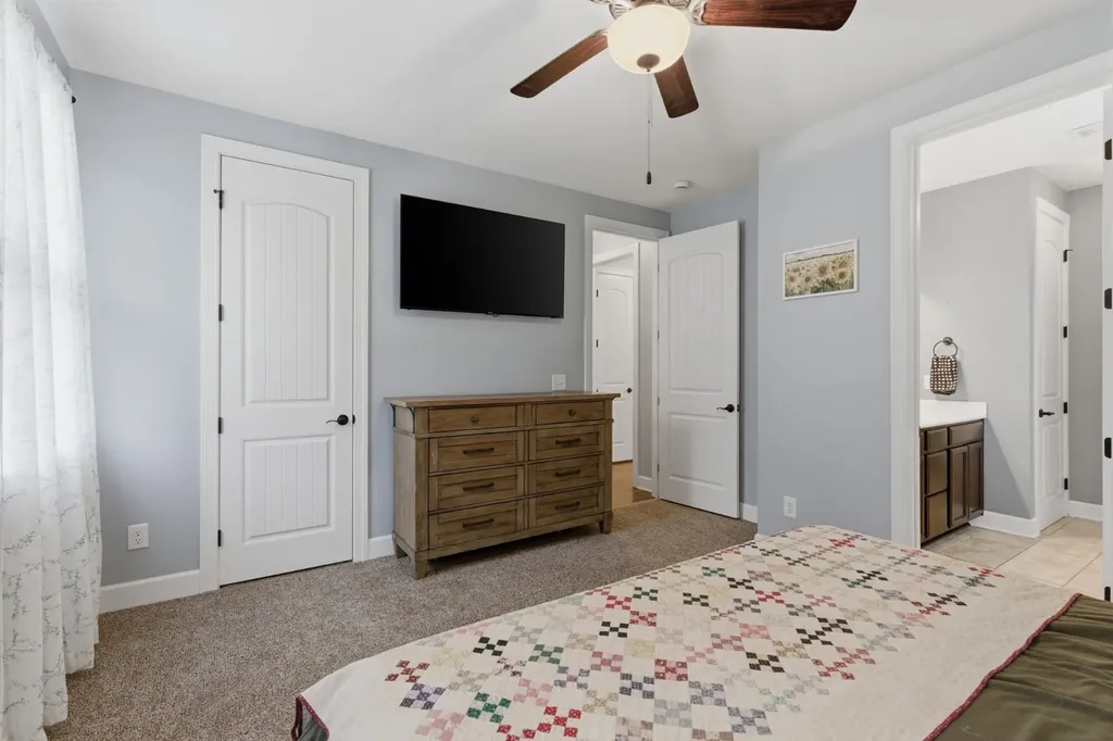 2552 Val Marie Drive Madison TN 37115