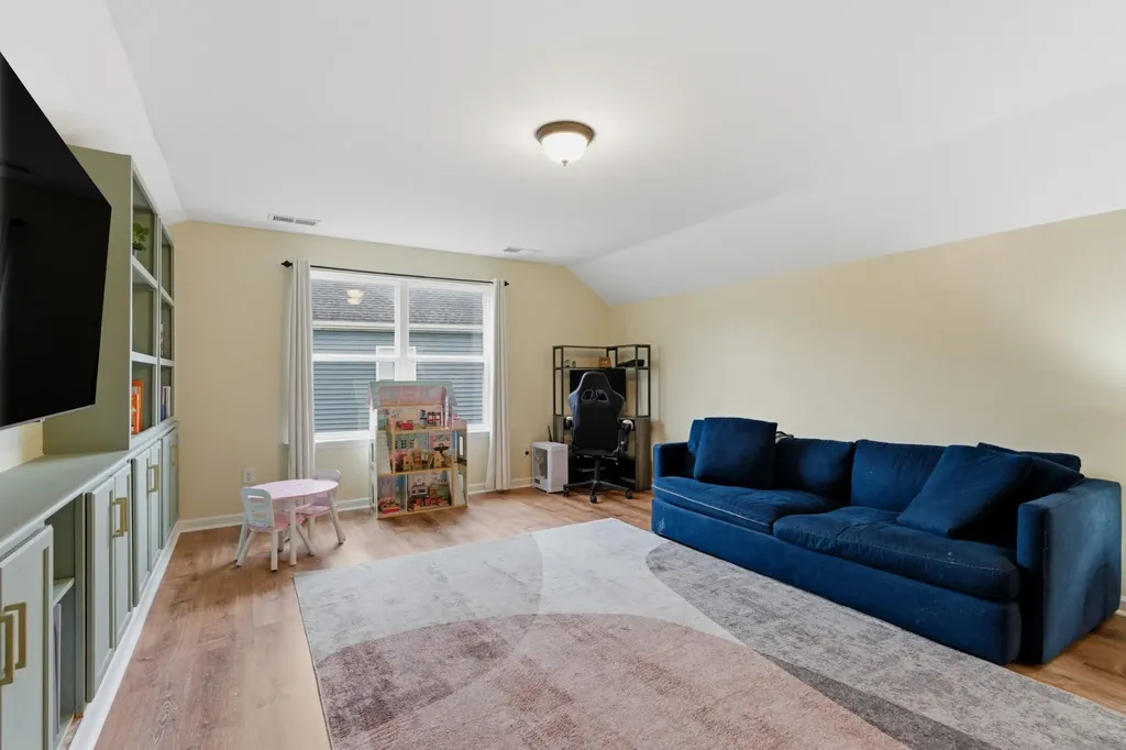 2552 Val Marie Drive Madison TN 37115