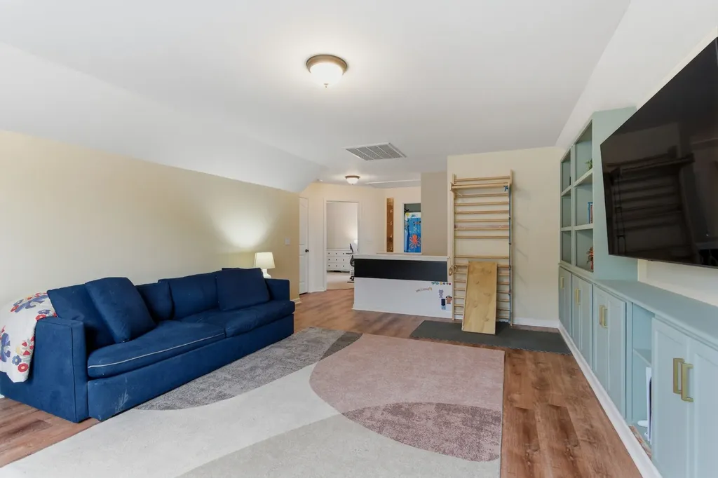 2552 Val Marie Drive Madison TN 37115