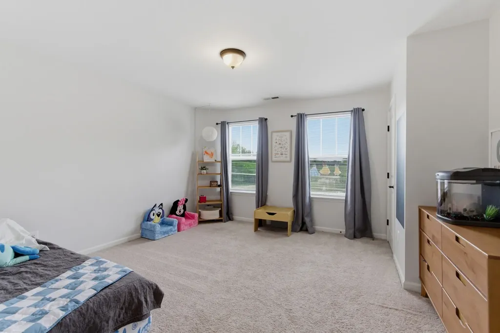 2552 Val Marie Drive Madison TN 37115