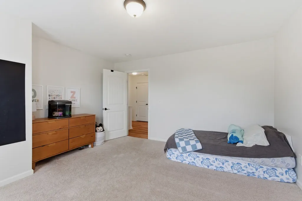 2552 Val Marie Drive Madison TN 37115
