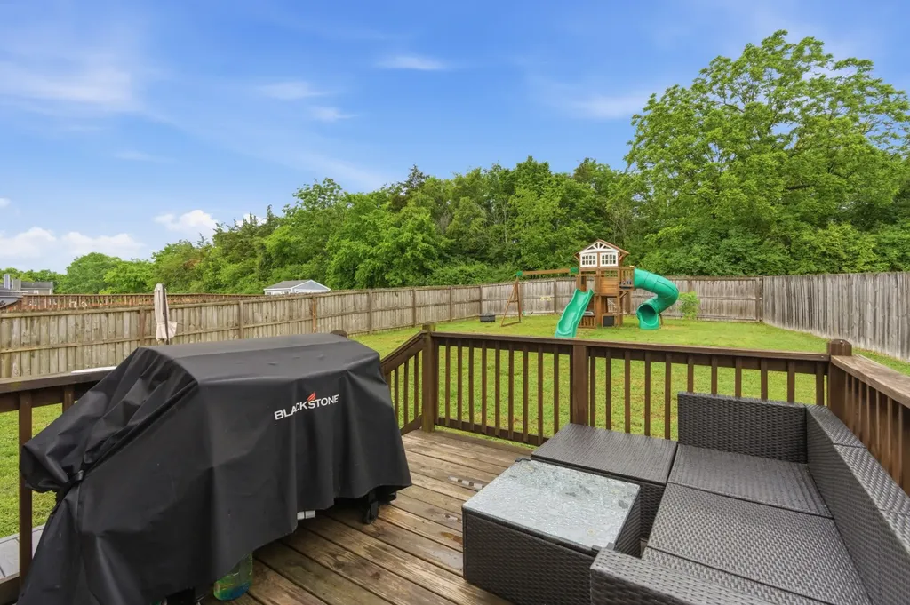 2552 Val Marie Drive Madison TN 37115