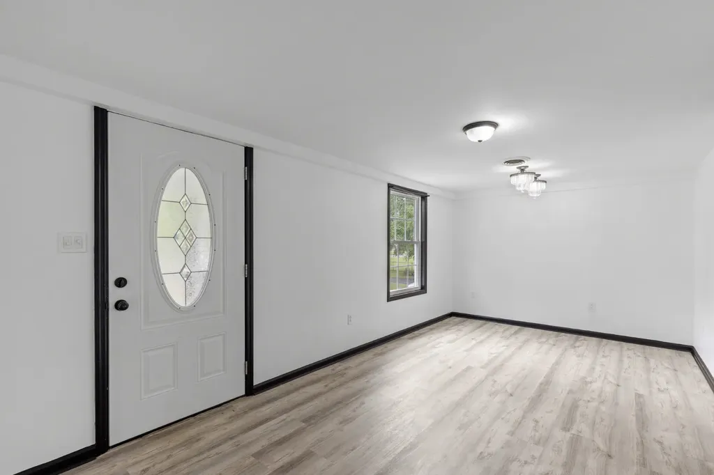 3474 Pleasant Grove Road White House TN 37188
