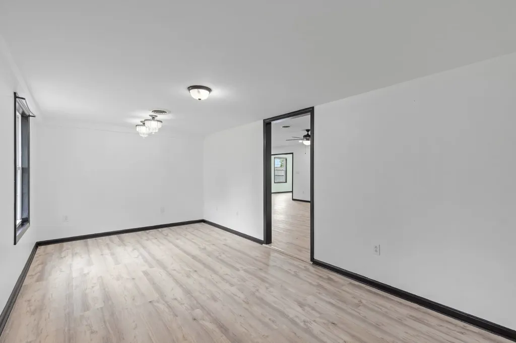 3474 Pleasant Grove Road White House TN 37188