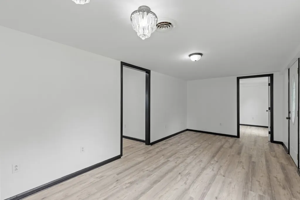 3474 Pleasant Grove Road White House TN 37188