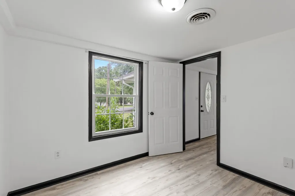 3474 Pleasant Grove Road White House TN 37188