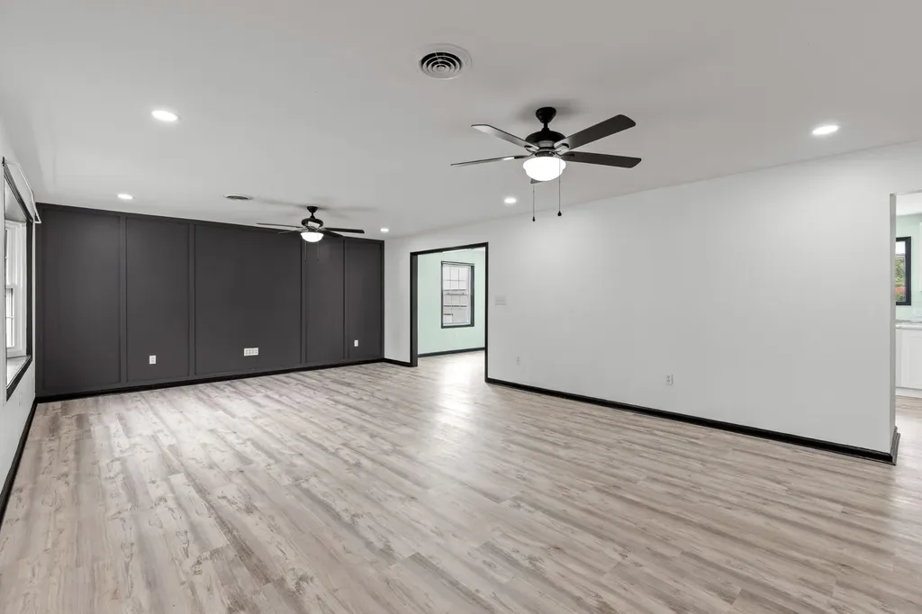 3474 Pleasant Grove Road White House TN 37188