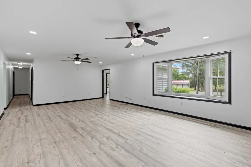 3474 Pleasant Grove Road White House TN 37188