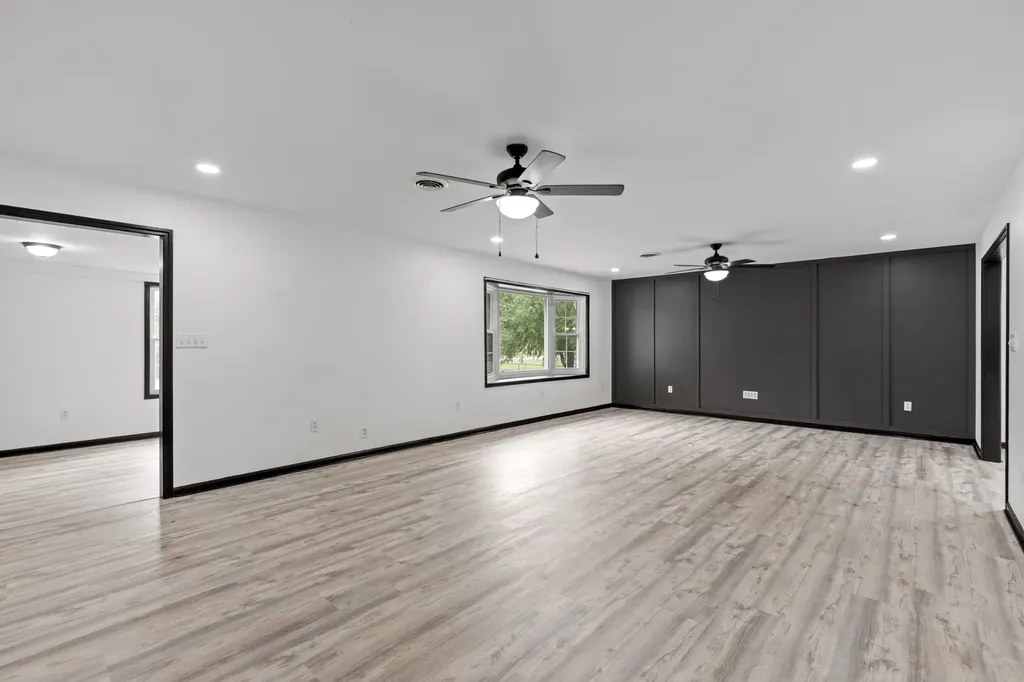 3474 Pleasant Grove Road White House TN 37188