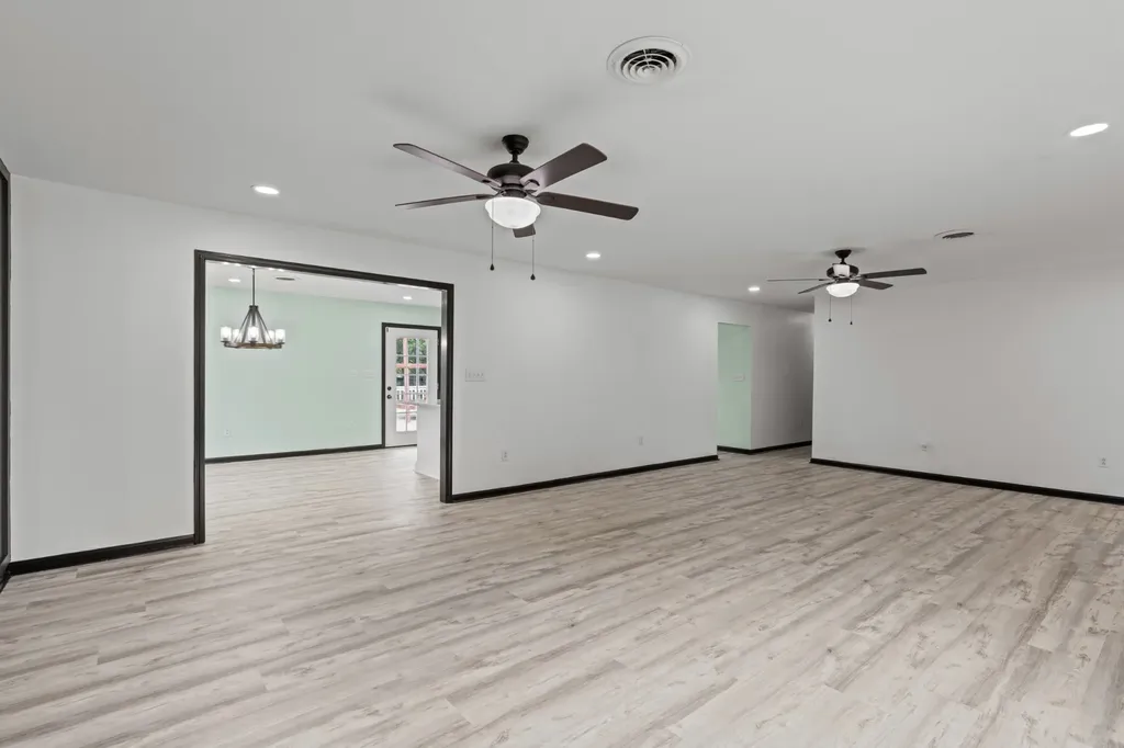 3474 Pleasant Grove Road White House TN 37188