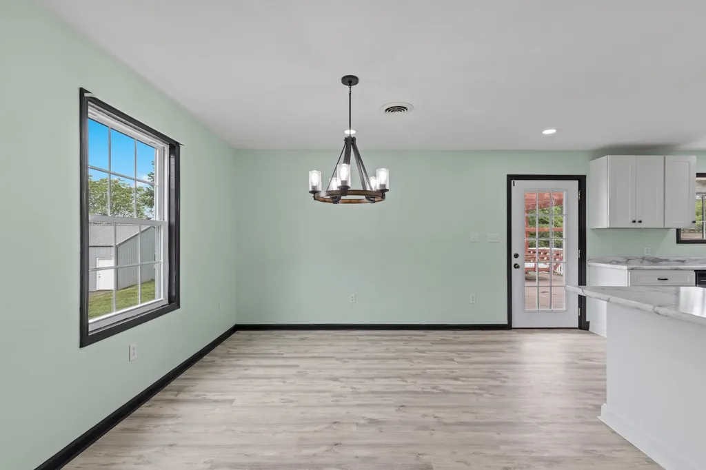 3474 Pleasant Grove Road White House TN 37188