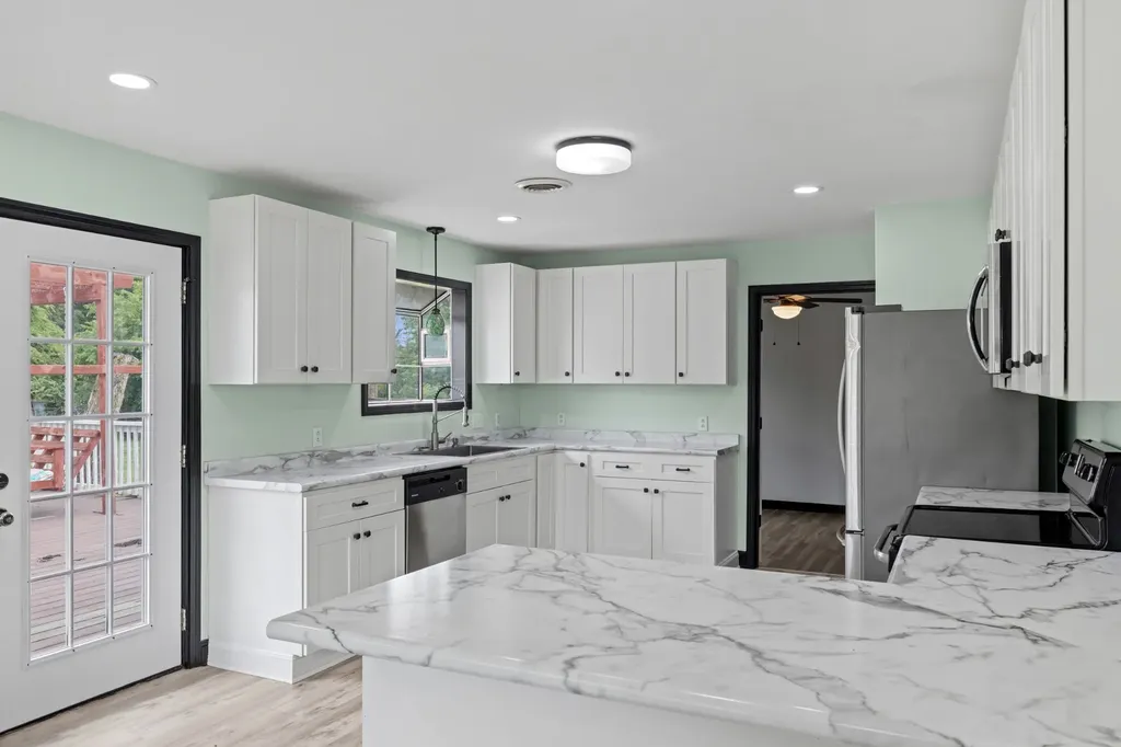 3474 Pleasant Grove Road White House TN 37188