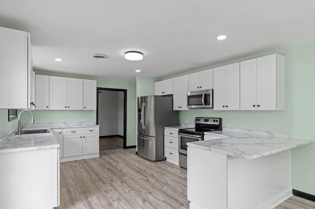 3474 Pleasant Grove Road White House TN 37188