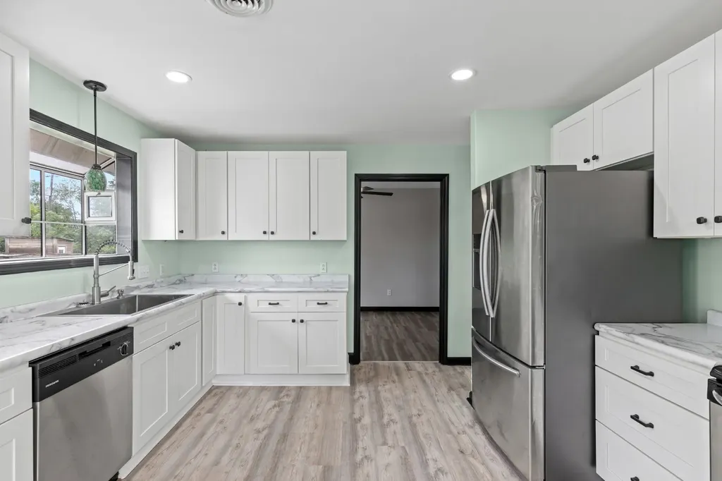 3474 Pleasant Grove Road White House TN 37188