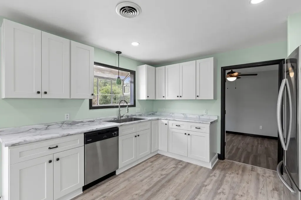 3474 Pleasant Grove Road White House TN 37188