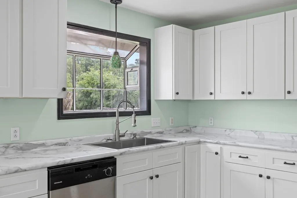3474 Pleasant Grove Road White House TN 37188