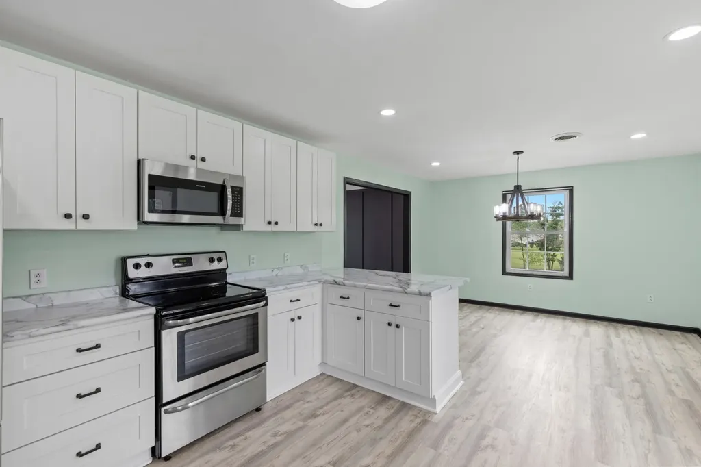 3474 Pleasant Grove Road White House TN 37188