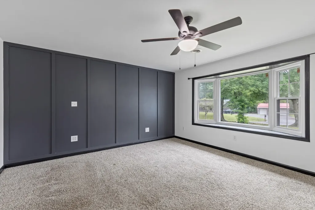 3474 Pleasant Grove Road White House TN 37188