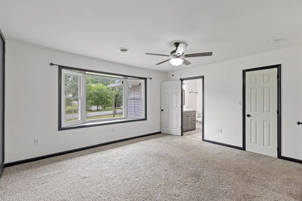 3474 Pleasant Grove Road White House TN 37188