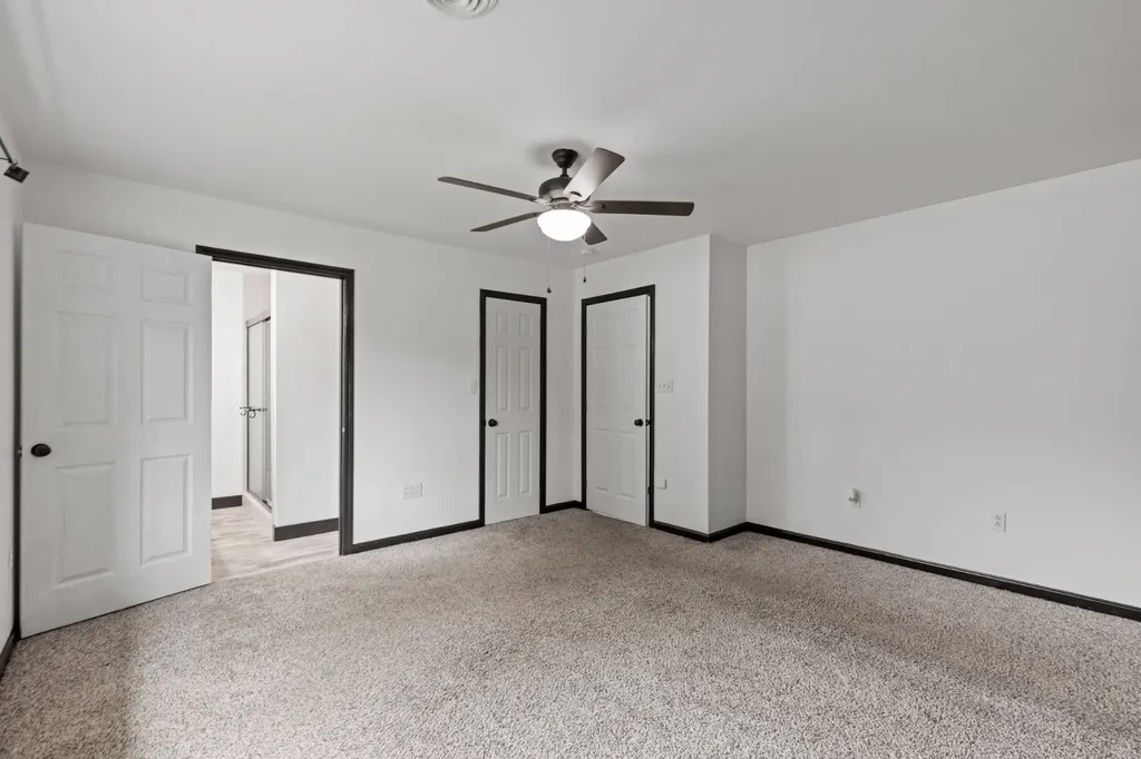 3474 Pleasant Grove Road White House TN 37188