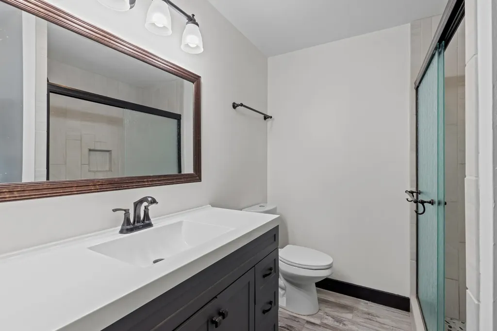 3474 Pleasant Grove Road White House TN 37188